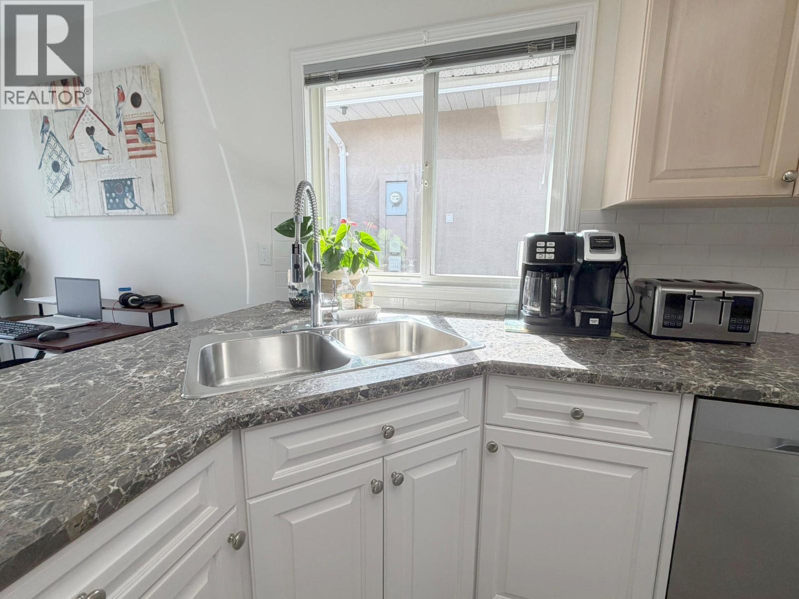 Additional image 5 of 33-2080 Pacific Way, Kamloops, BC, V1S1V3