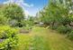Summerleaze Road, Maidenhead  SL6 photo 2