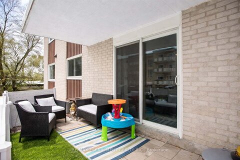 Additional image 8 of 110-71 Vanier Drive, Kitchener, ON, N2C 1J4