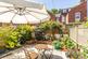 Shelley Road, Hove, BN3 5FQ photo 2