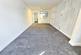Additional image 2 of Stanhorne Avenue, Crumpsall, Manchester, M8