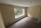 Additional image 6 of Hollins Lane, Bury, Greater Manchester, BL9