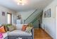 Lupin Close, Chapel Park, NE5 photo 5