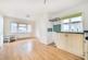 Additional image 2 of Kingsway Park, Tower Lane, Warmley, Bristol