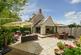 Churn Meadows, Cirencester, GL7 photo 2