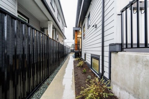 Additional image 8 of 2-2753 Nanaimo Street, Vancouver, BC, V5N 5E9