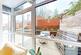 Quantum, 6 Chapeltown Street M1 photo 2