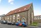 Chapel Road, BRISTOL, Avon, BS16