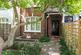 Additional image 14 of Deodar Road, Putney, London, SW15