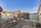 Additional image 11 of Camelot Gardens, Sutton on Sea LN12