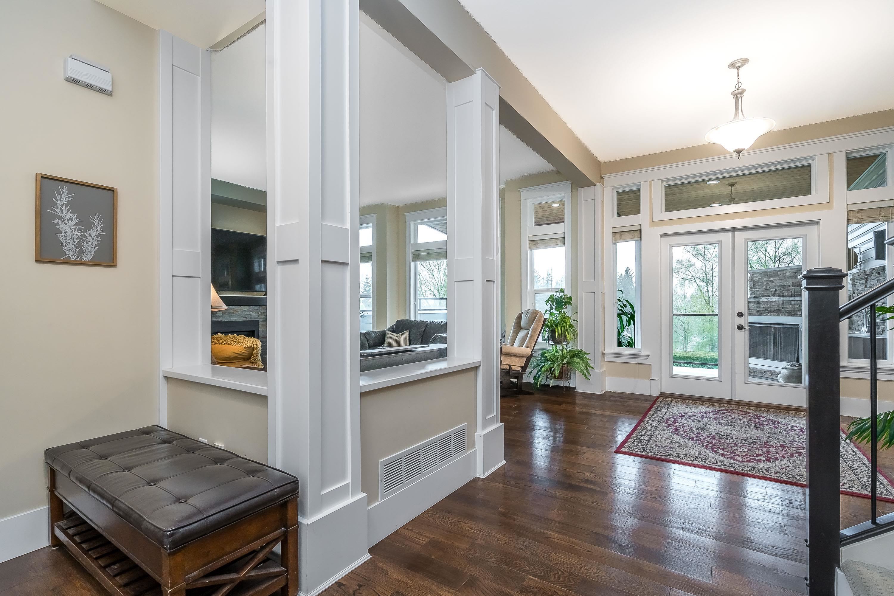 Additional image 4 of 6015 163 Street, Surrey, BC, V3S 1S5