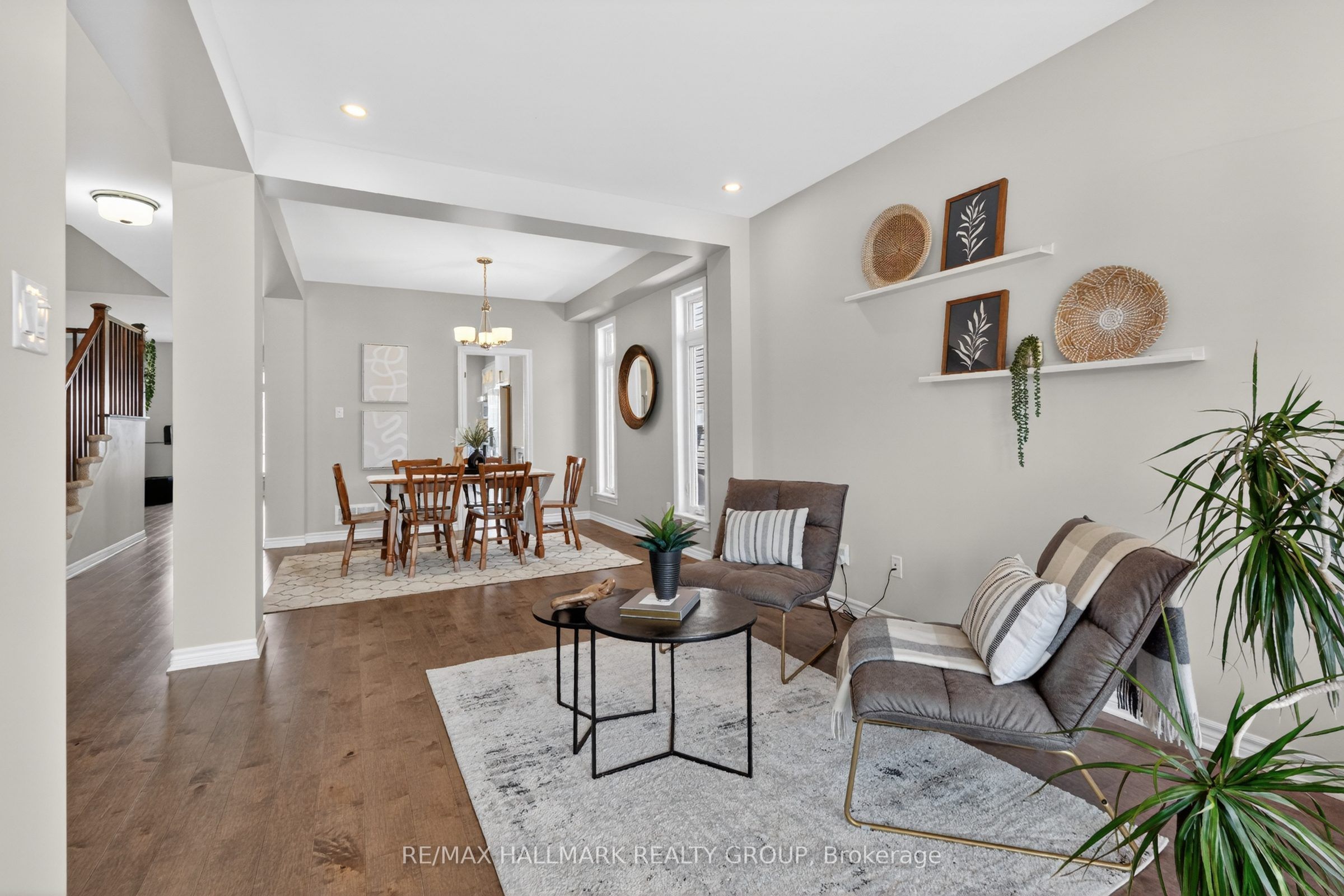 Additional image 6 of 707 Mashkig Avenue, Ottawa, ON, K4A 0Y7