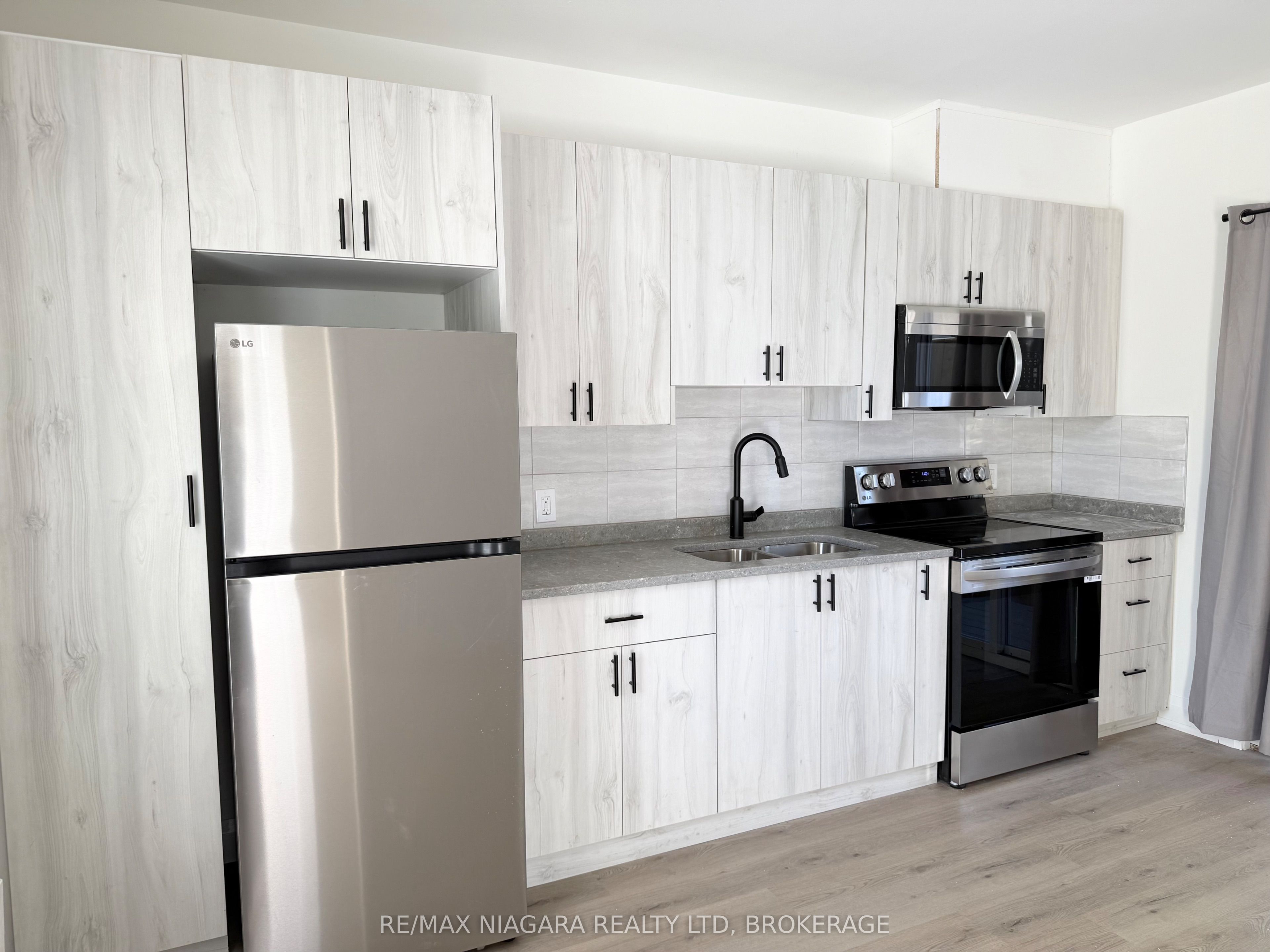 Additional image 5 of Unit 2-4711 River Road, Niagara Falls, ON, L2E 3G2