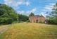 Additional image 20 of London Road, Rickmansworth WD3