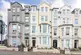 Flat 4, 12 Derby Road, Douglas