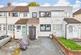 Elm Park Avenue, Hornchurch, Essex