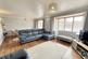 Additional image 5 of Auckland Close, Hampton Park, Hereford, HR1