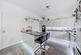 Additional image 3 of Bonny Crescent, Ipswich, IP3