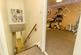 Additional image 4 of Rowle Close, Stantonbury, Milton Keynes