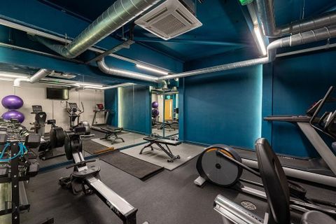 Longview Terrace, Histon Road, Cambridge CB4, Studio to rent