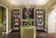 Additional image 3 of Walton Place, London, SW3