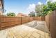 Deacon Place, Middleton, Milton Keynes photo 4