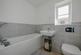 Additional image 12 of Ashfield Way, Cholsey OX10