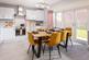 The Victoria at Yew Tree Meadows, Yew Tree Meadows, Gipsy Lane CV11 photo 5