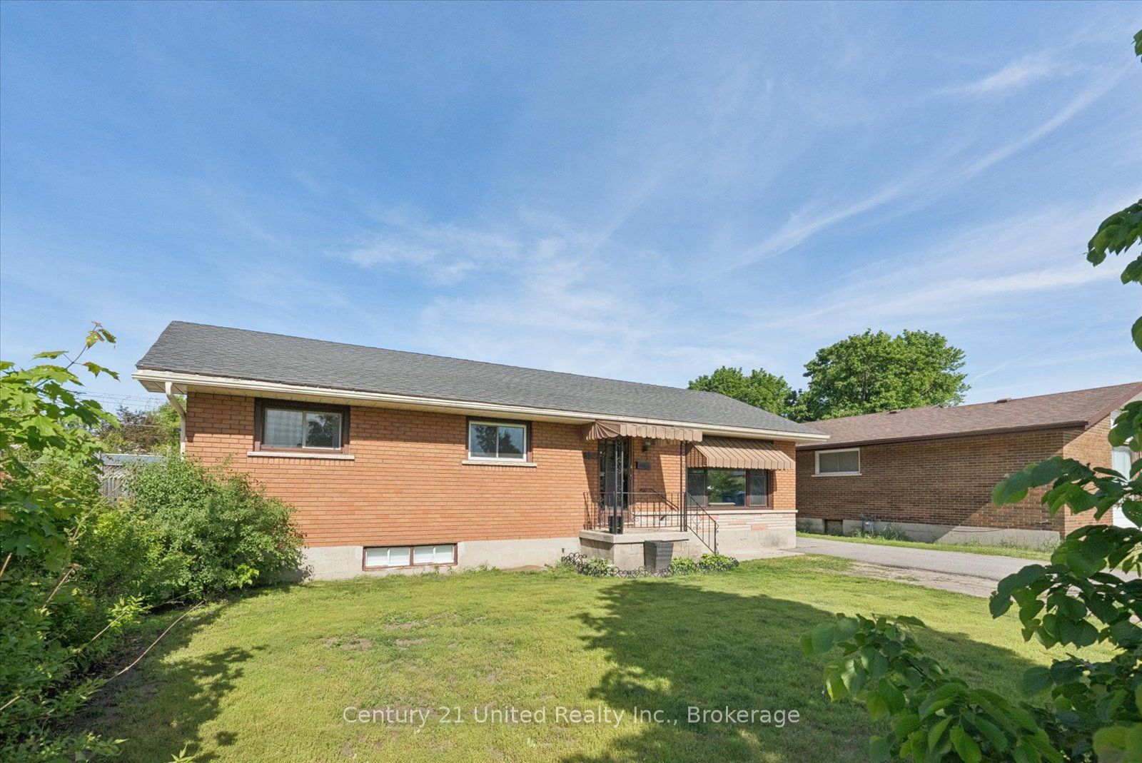 Additional image 5 of 534 Robert Road, Peterborough, ON, K9J 5T1
