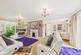 Corone Close, Kent CT19 photo 3