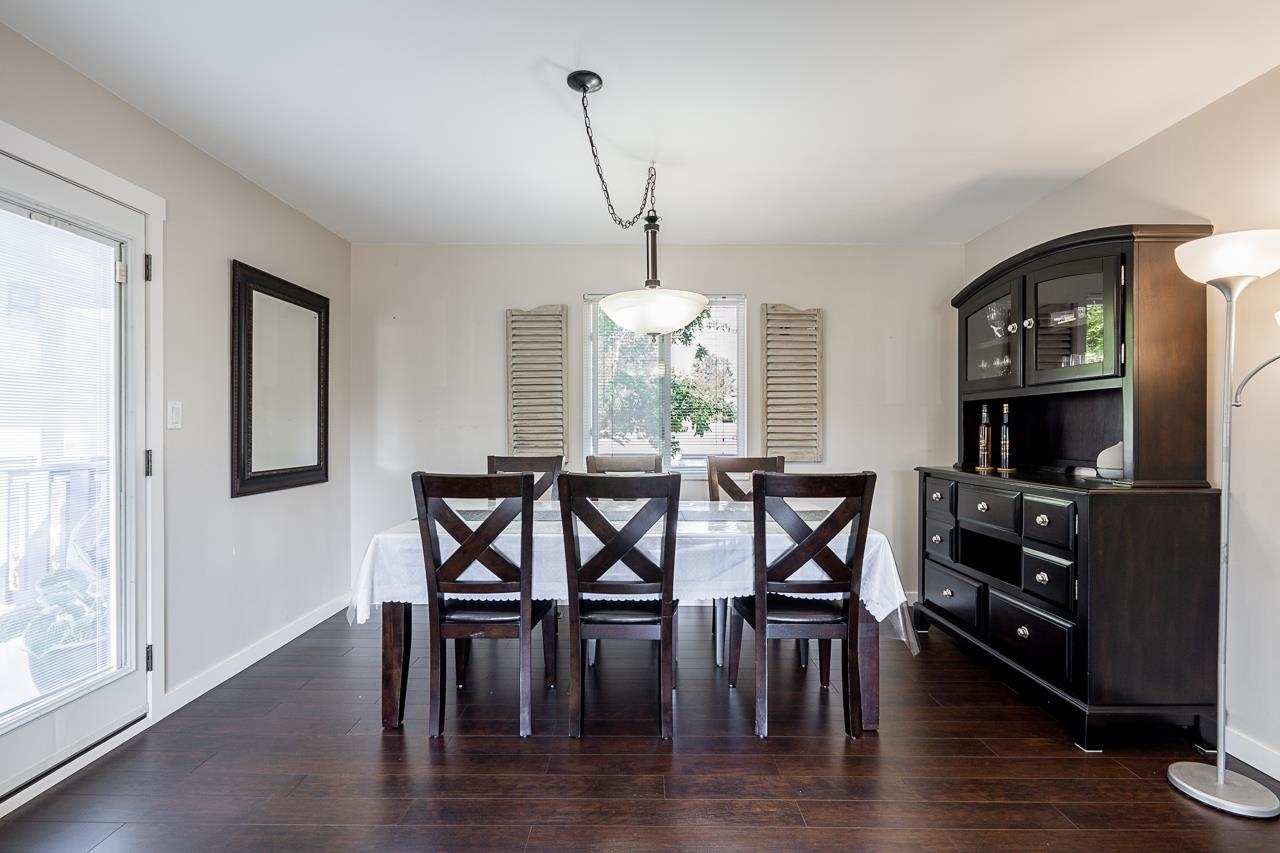 Additional image 6 of 11101 143a Street, Surrey, BC, V3R 3M5