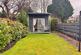 Additional image 25 of Mill Street, Dalbeattie DG5