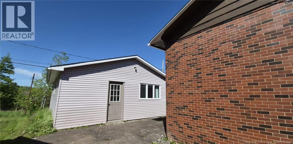 23 Anne Street, Moncton, NB, E1C4J4 photo 4