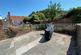 Additional image 4 of Church Street, Dunster, Minehead