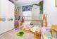 Additional image 14 of Havelock Road, Luton, Bedfordshire, LU2