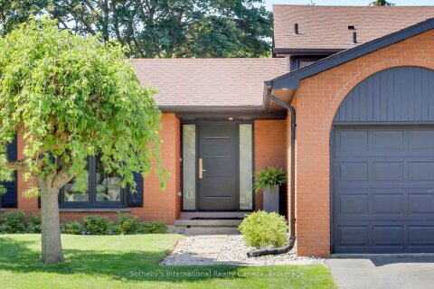 Additional image 8 of 312 Pinegrove Road, Oakville, ON, L6K 3R1