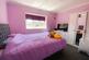 South Hornchurch RM13 photo 4