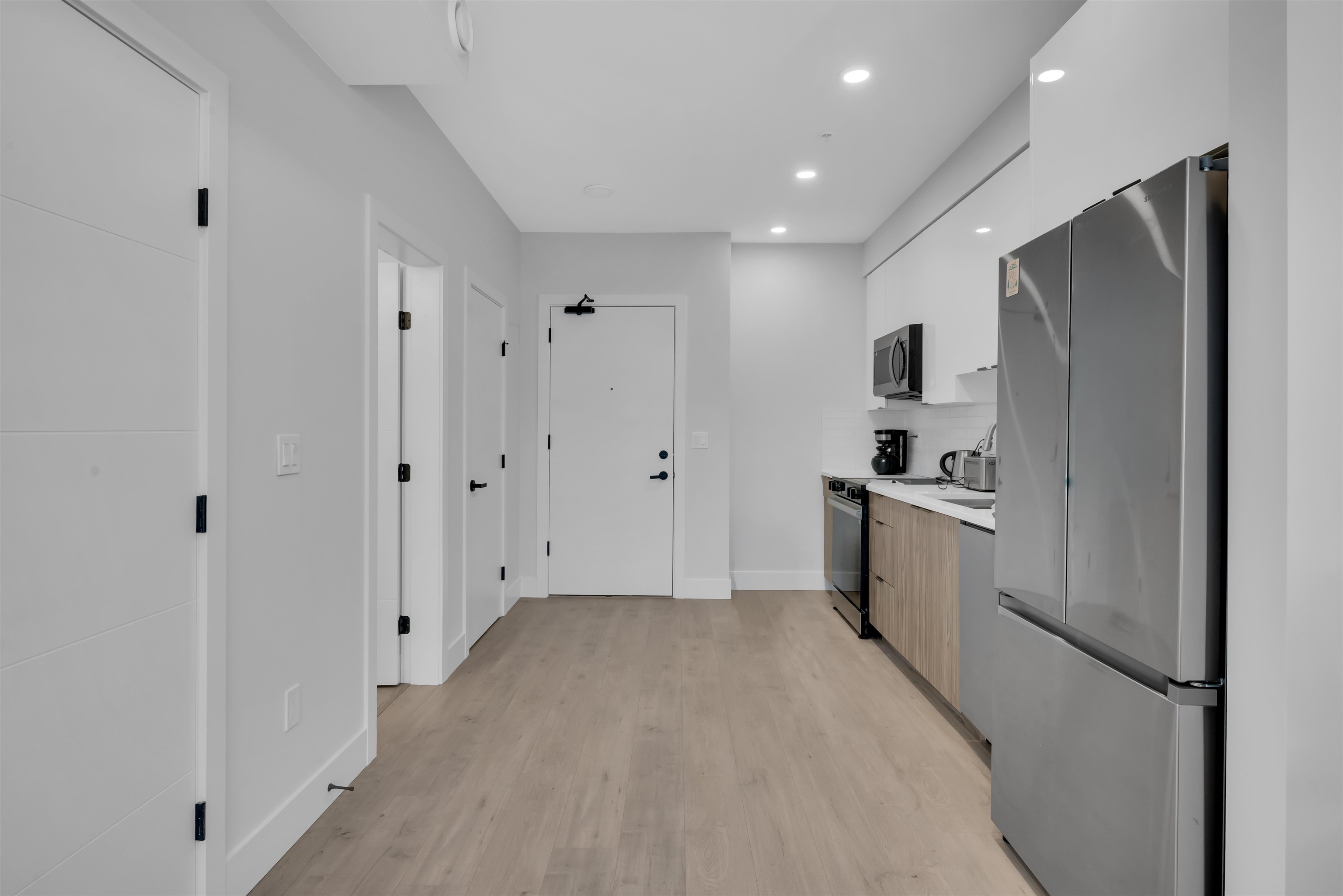 Additional image 6 of 206-13458 95 Avenue, Surrey, BC, V3V 0H1