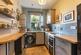 Additional image 3 of 1 Ashley Cottages, Tweedside Road, Newtown St. Boswells