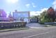 Dunedin Avenue, Hartburn