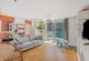 Roseberry Place, London, E8 photo 5