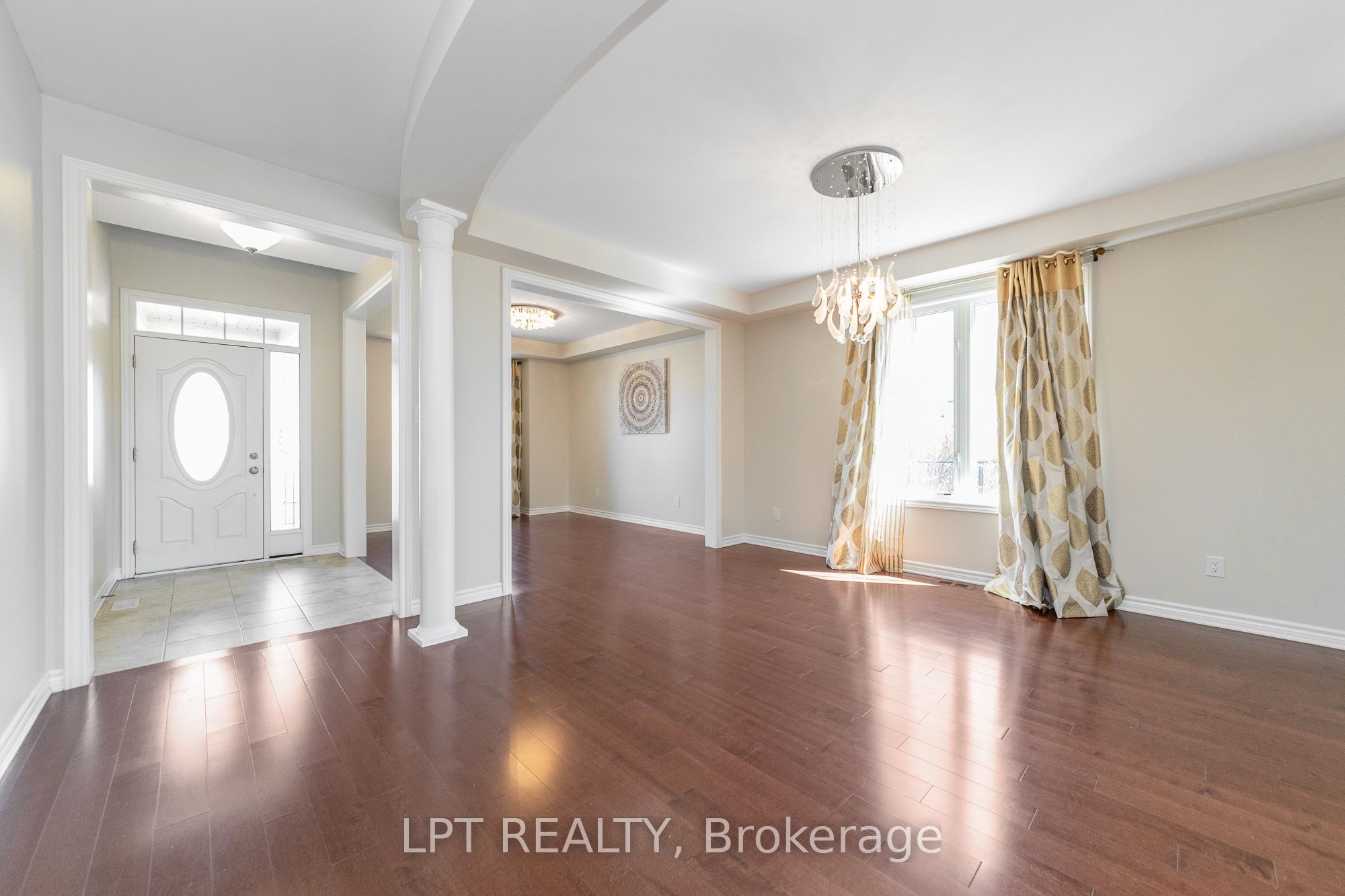 Additional image 6 of 67 Bristling Crescent, Ottawa, ON, K2G 6C2