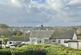 Trewidden Close, Truro photo 4