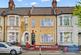 Hertford Road, London, N9