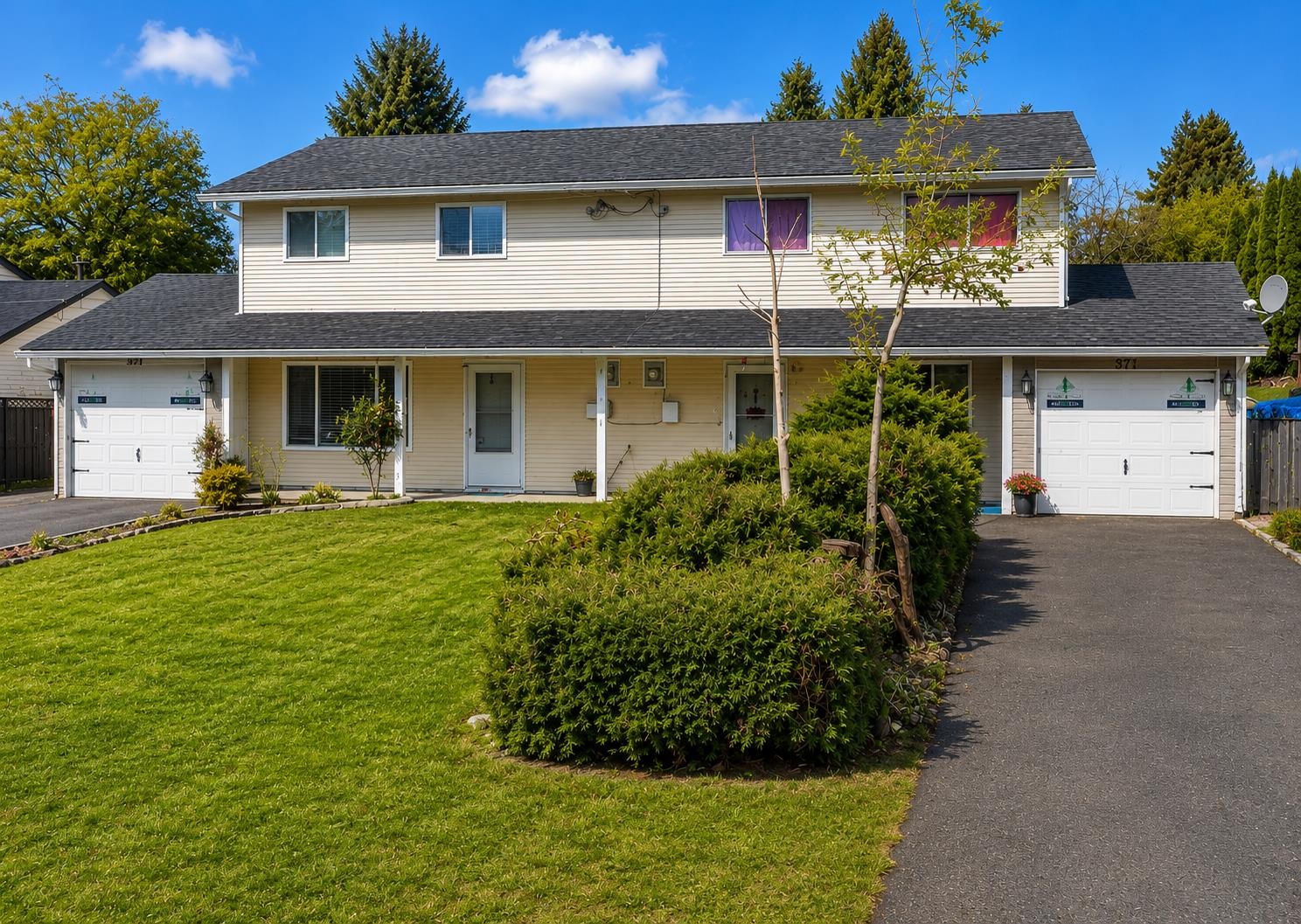 6743 135 Street, Surrey, BC, V3W 4W4