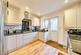 Additional image 2 of King George Avenue, Chapel Allerton,, Leeds, LS7