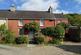 2 Castell Bach, Dinas Cross, Newport, Pembs SA42 OXN