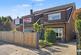 Faraday Road, Mansfield, NG18