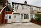 Mickleover Road, Birmingham B8