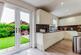 Additional image 2 of Tintern Avenue, Flixton, Manchester, M41